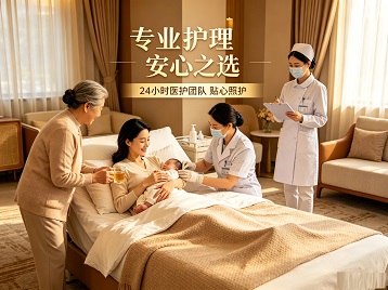 甘洛有偿捐卵甘洛代孕妈妈甘洛助孕公司选择建议