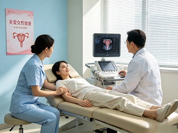 甘洛代孕试管婴儿对孕母体有哪些基本要求