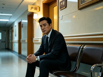 甘洛专业助孕生子甘洛正规代生代怀 流程全详情攻略
