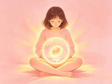 甘洛代孕妈妈如何容易受孕?有哪些方法技巧