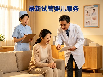 甘洛有偿捐卵代孕妈妈第试管孩全新服务价格明细：